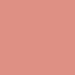 DEBORAH румяна запеченные HI-TECH BLUSH, тон 46 персиково-розовый,4 г