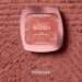 DEBORAH румяна SUPER BLUSH, тон: 02 Кораллово розовый,9 г