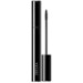 ZEESEA тушь для ресниц Multi-effect mascara, тон black / черный,4 г