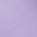 ZEESEA праймер для лица Light feather repair cream тон, тон DC01 purple / лиловый,20 г