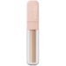 ZEESEA консилер Mist soft focus concealer, тон Nature / натуральный,4 г