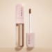 ZEESEA консилер Mist soft focus concealer, тон bright white / ярко светлый,4 г