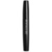 FOCALLURE тушь для ресниц Volume&Length Mascara, тон: чёрный,8 г