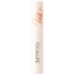 FOCALLURE гель для бровей Fluffmax Tinted Brow Mascara, тон: 02 Светло-коричневый,4 г