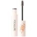 FOCALLURE гель для бровей Fluffmax Tinted Brow Mascara, тон: 02 Светло-коричневый,4 г