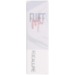 FOCALLURE гель для бровей Fluffmax Tinted Brow Mascara, тон: 02 Светло-коричневый,4 г