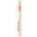 FOCALLURE гель для бровей Fluffmax Tinted Brow Mascara, тон: 03 Тёмно-коричневый,4 г