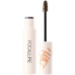 FOCALLURE гель для бровей Fluffmax Tinted Brow Mascara, тон: 03 Тёмно-коричневый,4 г