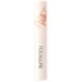 FOCALLURE гель для бровей Fluffmax Tinted Brow Mascara, тон: 04 Прозрачный,4 г