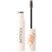 FOCALLURE гель для бровей Fluffmax Tinted Brow Mascara, тон: 04 Прозрачный,4 г