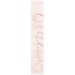 FOCALLURE карандаш для век Lasting Soft Gel Pencil, тон: 01 Высокие шпильки,0.4 г