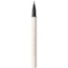 FOCALLURE подводка для век Lasting Waterproof Liquid Eyeliner, тон: S01 Чёрный,0.6 г