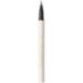 FOCALLURE подводка для век Lasting Waterproof Liquid Eyeliner, тон: S02 Коричневый,0.6 г