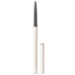 FOCALLURE карандаш для век автоматический Perfectly Defined Gel Eyeliner, тон: F01 Глубокий чёрный,0,1 г