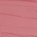 FOCALLURE помада для губ жидкая матовая Clay Pillowy Soft Liquid Lipstick, тон: 103,2 г