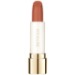 FOCALLURE помада для губ Pure Matte Lipstick, тон: 101,3.7 г