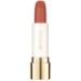 FOCALLURE помада для губ Pure Matte Lipstick, тон: 102,3.7 г