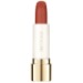 FOCALLURE помада для губ Pure Matte Lipstick, тон: 203,3.7 г