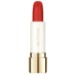 FOCALLURE помада для губ Pure Matte Lipstick, тон: 301,3.7 г