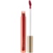 FOCALLURE тинт для губ сияющий Airy Watery Lip Glaze, тон: S01 Ароматное мокко,1,8 г