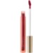 FOCALLURE тинт для губ сияющий Airy Watery Lip Glaze, тон: S03 Виноградный мармелад,1,8 г