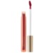 FOCALLURE тинт для губ сияющий Airy Watery Lip Glaze, тон: S06 Янтарное яблоко,1,8 г