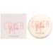 FOCALLURE пудра для лица Covermax Two way cake Pressed Powder, тон: 02 Тёплый бежевый,6.8 г