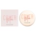 FOCALLURE пудра для лица Covermax Two way cake Pressed Powder, тон: 03 Натуральный бежевый,6.8 г