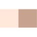 FOCALLURE палетка контурирующая Moulding Highlight Contouring Palette, тон: 02 Шампань,8 г