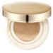 FOCALLURE тональный крем кушон Poreless Matte Air Cushion Foundation, тон: 103 Загар,10 г