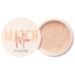 FOCALLURE пудра для лица рассыпчатая Baking & Setting Loose Powder, тон: 03 Натуральный бежевый,15 г