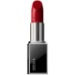 ZEESEA помада для губ увлажняющая Hydrating silky lipstick, тон 821,3.5 г