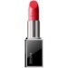 ZEESEA помада для губ увлажняющая Hydrating silky lipstick, тон 812,3.5 г