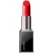 ZEESEA помада для губ увлажняющая Hydrating silky lipstick, тон 801,3.5 г