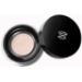 ZEESEA пудра рассыпчатая Silky loose powder, тон skin color / телесный,4 г