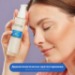 DERMOLAB сыворотка-концентрат антивозрастная с гиалуроновой кислотой ANTI-AGING REPLUMPING SERUM CONCENTRATE OF HYALURONIC ACID, 50 мл