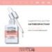 DERMOLAB сыворотка-бустер для лица и шеи восстанавливающая ANTI ETA' PLUS+ REGENERATING FACE AND NECK BOOSTER SERUM, 30 мл