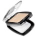 DEBORAH пудра для лица матирующая стойкая 24ORE PERFECT COMPACT POWDER, тон 1,9 г