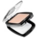 DEBORAH пудра для лица матирующая стойкая 24ORE PERFECT COMPACT POWDER, тон 2,9 г