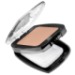 DEBORAH пудра для лица матирующая стойкая 24ORE PERFECT COMPACT POWDER, тон 4,9 г