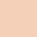 DEBORAH консилер INSTANT LIFT CONCEALER, тон 0 белоснежно розовый,4.2 г