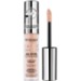 DEBORAH корректор жидкий 24 ORE PERFECT ALL OVER CONCEALER, тон 01 белоснежный,5.5 г