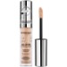 DEBORAH корректор жидкий 24 ORE PERFECT ALL OVER CONCEALER, тон 02 бежевый,5.5 г