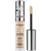 DEBORAH корректор жидкий 24 ORE PERFECT ALL OVER CONCEALER, тон 2.1 светлый,5.5 г