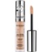 DEBORAH корректор жидкий 24 ORE PERFECT ALL OVER CONCEALER, тон 03 песочный,5.5 г