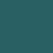 DEBORAH тени-карандаш для век EYESHADOW&KAJAL PENCIL, тон 08 жемчужно-бирюзово-зеленый,2 г
