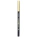 DEBORAH карандаш для век EXTRA EYE PENCIL, тон 01 черный,1.5 г