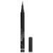 DEBORAH подводка для век матовая EYELINER PEN 24ORE EXTRA MAT, тон черный,1.5 г