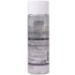 Stellary Skin Studio тоник-эссенция Hydrogen Hyaluronic Toner-essence, 110 мл