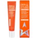 Stellary Skin Studio крем для глаз Superfood Intensive moisturizing eye cream, 20 мл